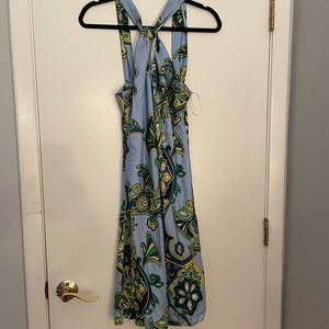BANANA REPUBLIC dress